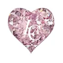 LOUISE CRYSTALのプロフィール画像