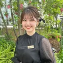 ヘアセット/艶カラー /まつげパーマ/りおのプロフィール画像