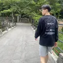 メンズ特化サロン ユウヘイのプロフィール画像