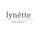 lynétte 那覇ネイルサロンのプロフィール画像