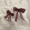 渡辺 詩乃のプロフィール画像