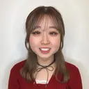 SHIAN/ 🎀Nanami🎀のプロフィール画像