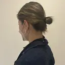 伊藤 綾のプロフィール画像