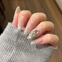FREE'Snail rinaのプロフィール画像
