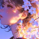 TIARA SAIKAのプロフィール画像