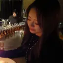 まなか-Clap by Tetote-のプロフィール画像