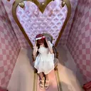 松井 凜紗のプロフィール画像