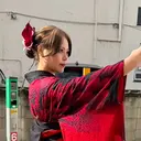 まつもと みなつのプロフィール画像