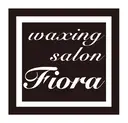 wax fioraのプロフィール画像