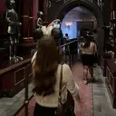 C. Hinaのプロフィール画像