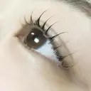 【上板橋】 まつ毛&ネイルサロンのプロフィール画像