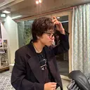 表参道/ シュンヤのプロフィール画像