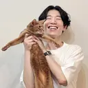 梅澤 愼崇のプロフィール画像