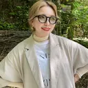 モテ愛されハイトーン 🎀🫧Richiのプロフィール画像