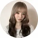 大宮/レイヤー🎀 透明感カラー/リオのプロフィール画像