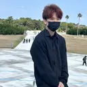 尾花 祥希のプロフィール画像