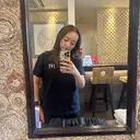 Sena Dewi SAE🌼のプロフィール画像