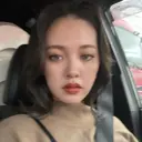 kea mayuのプロフィール画像