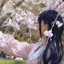 佐藤 鴻羽のプロフィール画像