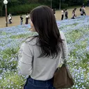 玉造/マツエク🍀 オカダミユ🍀のプロフィール画像