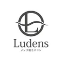 メンズ脱毛サロン ルーデンスのプロフィール画像