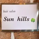 竹中 ゆいのプロフィール画像