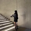 seira .のプロフィール画像