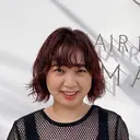 北山／ボブ／レイヤー /maru☺︎のプロフィール画像