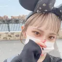 似合わせカット/ ヘアメイク/naruのプロフィール画像