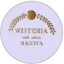 WISTERIA yunaのプロフィール画像
