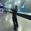 柔らかい/抜け感/ SOU🫧のプロフィール画像