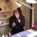 Rose Glass 高蔵寺店のプロフィール画像