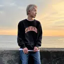 井上 虎汰郎のプロフィール画像