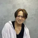 🫧ハイトーン🫧 ベージュ🫧徹哉のプロフィール画像