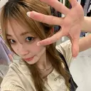 Blast スズナのプロフィール画像