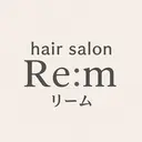 粒来 夕佳里のプロフィール画像