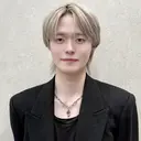 坂口 京平のプロフィール画像