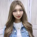 RUMEL🩷 moca🩷のプロフィール画像