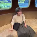 宮崎 玲奈のプロフィール画像