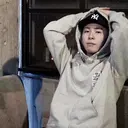 古川 虎太郎のプロフィール画像