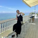 網代 綾美のプロフィール画像