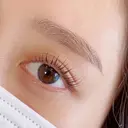 岩根 ななみのプロフィール画像