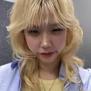 🌈【🎀ヘアデザイ ナー🎀】✨ノン✨のプロフィール画像