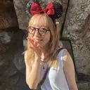 🫧 Manaka🫧のプロフィール画像