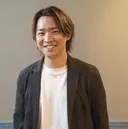柘植 雅大のプロフィール画像