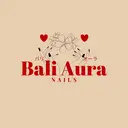 Bali Aura Nailsのプロフィール画像