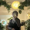 武藤 なみきのプロフィール画像