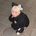 yuna / NANAのプロフィール画像