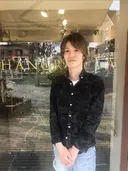 村田 和志のプロフィール画像