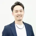 髪質改善/増田拓真 金沢市/内灘/美容室のプロフィール画像